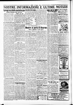 giornale/RAV0036968/1925/n. 112 del 17 Maggio/4